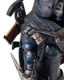 Figure Ufficiale di Destiny - Oltre La Luce - THE STRANGER alta 25CM (4803248128054)
