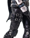 Figure Ufficiale di Destiny - Oltre La Luce - THE STRANGER alta 25CM (4803248128054)