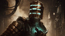 Dead Space Remake Playstation 5 [PREORDINE] (8031201788206) (8032236732718)