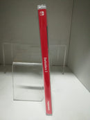 Darksiders 3 Fury Edition - Nintendo Switch Edizione Europea - PRE-ORDINE 30 SETTEMBRE (6616806064182)