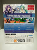 Neptunia ReVerse – Day One Edition Playstation 5 Edizione Europea (4874278043702)
