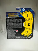 DC COMICS, BATMAN -FIGURE 10 CM (6644259553334)