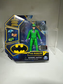 DC COMICS, BATMAN -FIGURE 10 CM (6644259553334)