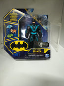 DC COMICS, BATMAN -FIGURE 10 CM (6644259553334)