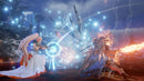 Tales of Arise Playstation 4 Edizione Europea  [PRE-ORDER] (6572215894070)