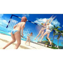 Dead or Alive Xtreme 3: Scarlet  Nintendo Switch Edizione Asiatica (6544680321078)