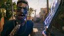 Dead Island 2 Day One Edition [PREORDINE] (8031195398446)