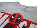 T-shirt DeadPool Cool (4540216574006)