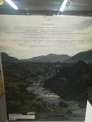 Death Stranding: Collector's Edition PS4 ITA (USATO) (4894520475702)