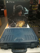 Death Stranding: Collector's Edition PS4 ITA (USATO) (4894520475702)