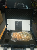 Death Stranding: Collector's Edition PS4 ITA (USATO) (4894520475702)