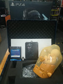 Death Stranding: Collector's Edition PS4 ITA (USATO) (4894520475702)