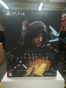 Death Stranding: Collector's Edition PS4 ITA (USATO) (4894520475702)