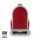 DEATH NOTE - Figurine "L"  [IN ARRIVO FINE DICEMBRE/INIZIO GENNAIO] (6661312577590)