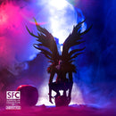 DEATH NOTE - Figurine "Ryuk" [IN ARRIVO FINE DICEMBRE/INIZIO GENNAIO] (6661313200182)