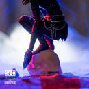 DEATH NOTE - Figurine "Ryuk" [IN ARRIVO FINE DICEMBRE/INIZIO GENNAIO] (6661313200182)