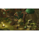 Death's Door Nintendo Switch [PREORDINE] (6837672640566) (6837673164854) (6837673295926)