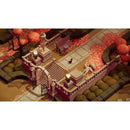 Death's Door Nintendo Switch [PREORDINE] (6837672640566) (6837673164854) (6837673295926)