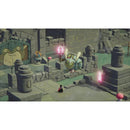 Death's Door Nintendo Switch [PREORDINE] (6837672640566)