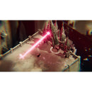 Death's Door Playstation 5 [PREORDINE] (6837672542262)