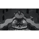 Death's Door Nintendo Switch [PREORDINE] (6837672640566)