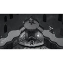 Death's Door Nintendo Switch [PREORDINE] (6837672640566) (6837673164854)