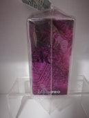 ULTRA PRO DECK BOX per carte da collezione (4696021794870)