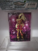 ULTRA PRO DECK BOX per carte da collezione (4696021794870)