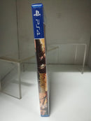 Blasphemous Playstation 4 Edizione Europea (6555673755702)