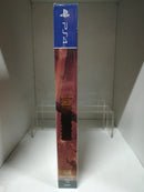 Blasphemous Collector's Edition Playstation 4 Edizione Europea (6555680604214)