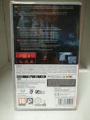 Blasphemous Nintendo Switch Edizione Europea (6555674050614)