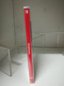 Blasphemous Nintendo Switch Edizione Europea (6555674050614)