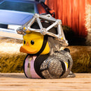 Back To The Future Doc Brown 1950s TUBBZ Cosplaying Duck Collectible (6595601268790)