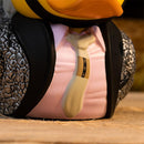 Back To The Future Doc Brown 1950s TUBBZ Cosplaying Duck Collectible (6595601268790)