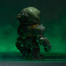 Statuetta da collezione ufficiale di DOOM® DOOM Slayer (6579745783862)