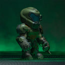 Statuetta da collezione ufficiale di DOOM® DOOM Slayer (6579745783862)