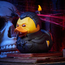 HORROR DRACULA TUBBZ COSPLAYING DUCK COLLECTIBLE (6626248097846)