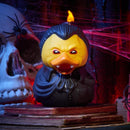 HORROR DRACULA TUBBZ COSPLAYING DUCK COLLECTIBLE (6626248097846)