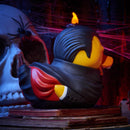 HORROR DRACULA TUBBZ COSPLAYING DUCK COLLECTIBLE (6626248097846)