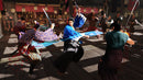 Like a Dragon Ishin! Playstation 5 [PREORDINE] (8031300419886) (8032239026478)