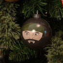 BAUBLE HEADS DESTINY 'THE DRIFTER' DECORAZIONE / ORNAMENTO NATALIZIO (4803266183222)