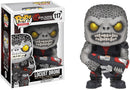POP! FUNKO 117 LOCUST DRONE (4572589948982)