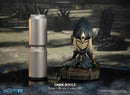 Dark Souls Statue Lord's Blade Ciaran SD 23 cm (8364735136080)