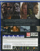 Death Stranding PS4 Edizione Italiana (4837554618422)