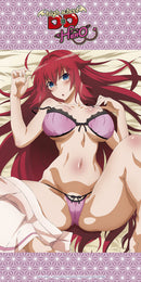 Highschool DXD Hero beach towels Ottima Fattura Molto Grandi 160x80CM (4762022346806)