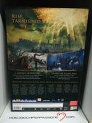 Elden Ring Collector's Edition Playstation 4 Edizione Europea (6661305794614)