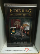 Elden Ring Collector's Edition Playstation 5 Edizione Europea (6661305598006)