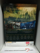 Elden Ring Collector's Edition Playstation 5 Edizione Europea (6661305598006)