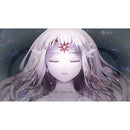 Ender Lilies Quietus Of The Knights Nintendo Switch Edizione Giapponese - Con Italiano (6832093069366)