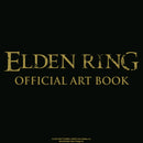 Elden Ring Official Art Book – Cofanetto + 4 Litografie Esclusive [PRE-ORDINE] Edizione Italiana (8340679033168)